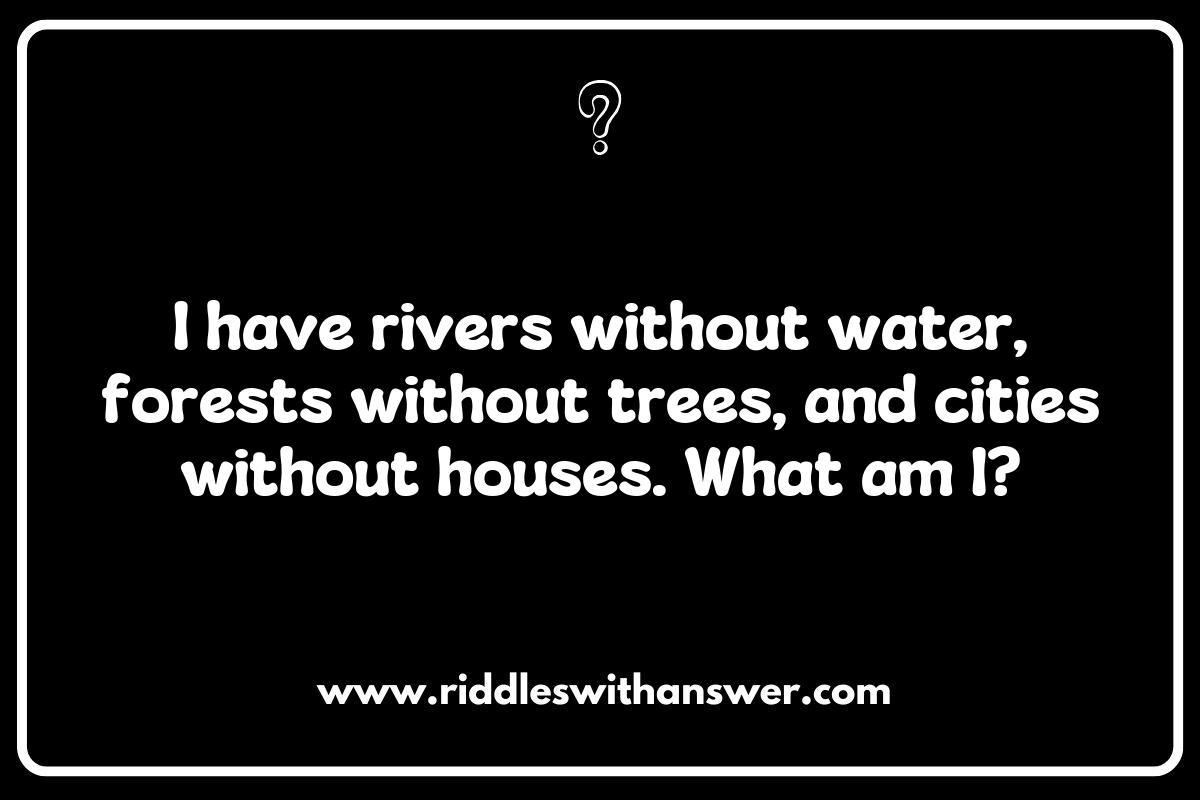 A Historical Perspective on Hard Word Riddles for Adults: From Ancient Times to Modern Puzzles