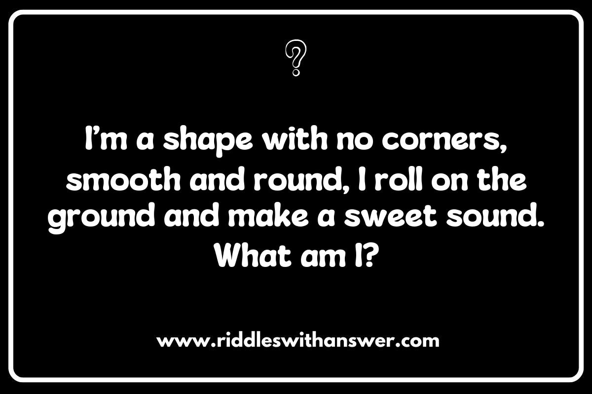 Abstract Shapes Riddles: A Fun Way to Learn Geometry