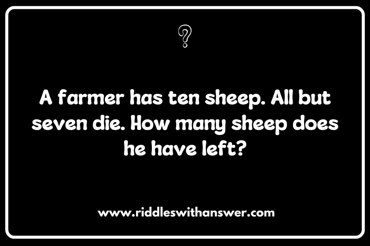 Adapting What Happens Next Riddles for Different Age Groups in Classrooms