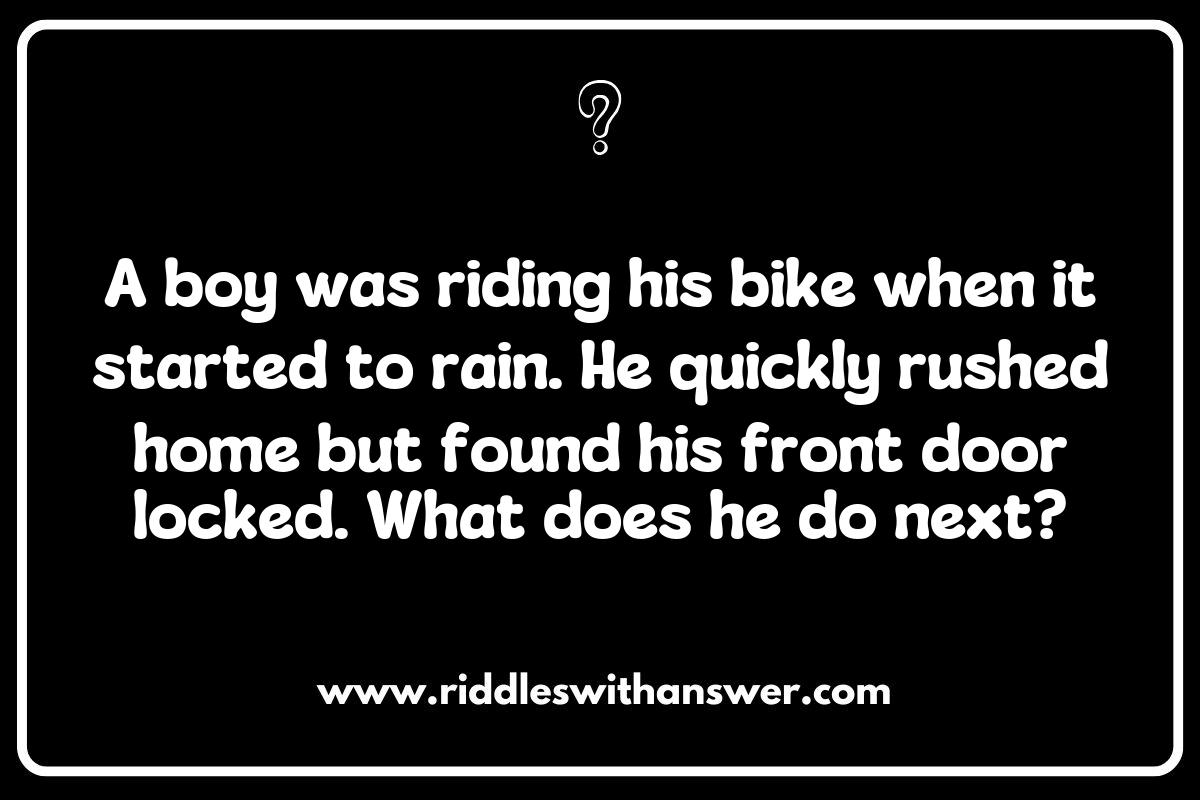 Adapting What Happens Next Riddles for Kids: Tailoring Difficulty Levels for Different Ages