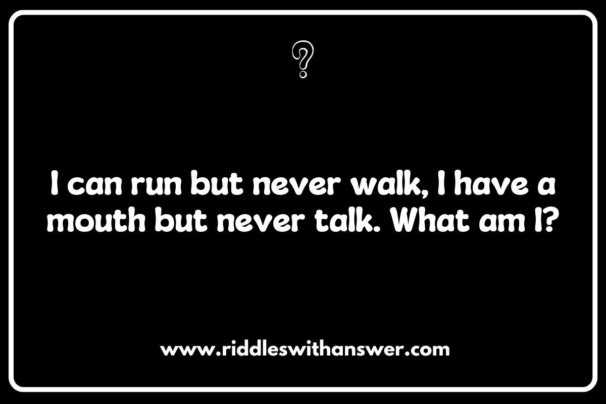 Adapting What is it Riddles for Different Age Groups