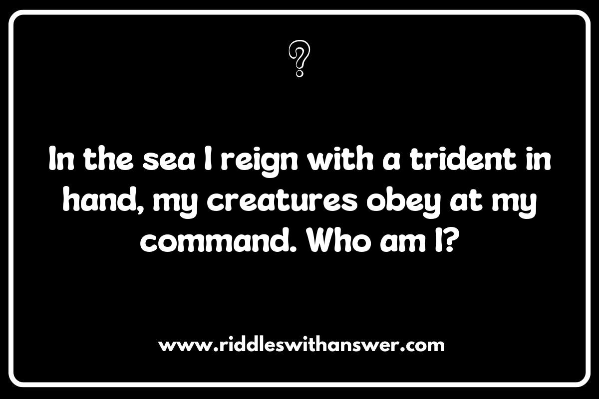 Ancient Gods and Goddesses Riddles: Unraveling Mythical Mysteries