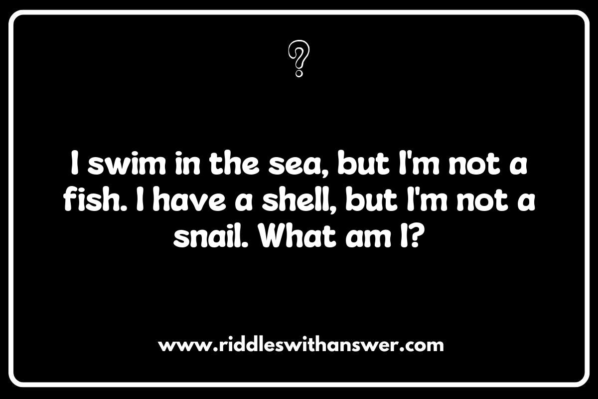 Animal Riddles for All Ages: Fun and Engaging Options