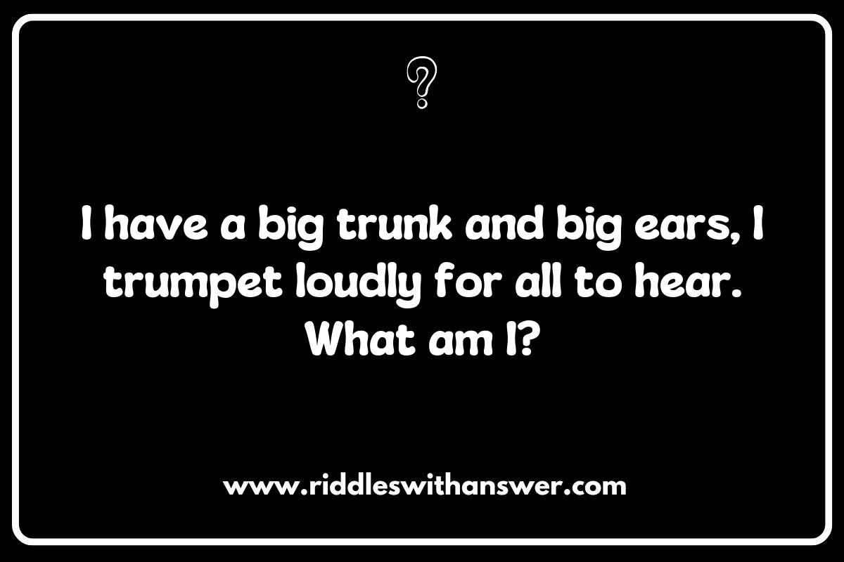 Animal Sounds Riddles for Kids: Fun and Engaging Riddles to Spark Imagination