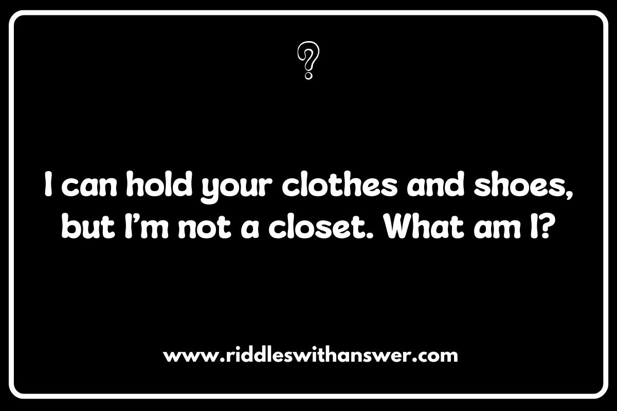 Baggage and Boarding: Hilarious Plane and Air Travel Riddles to Share