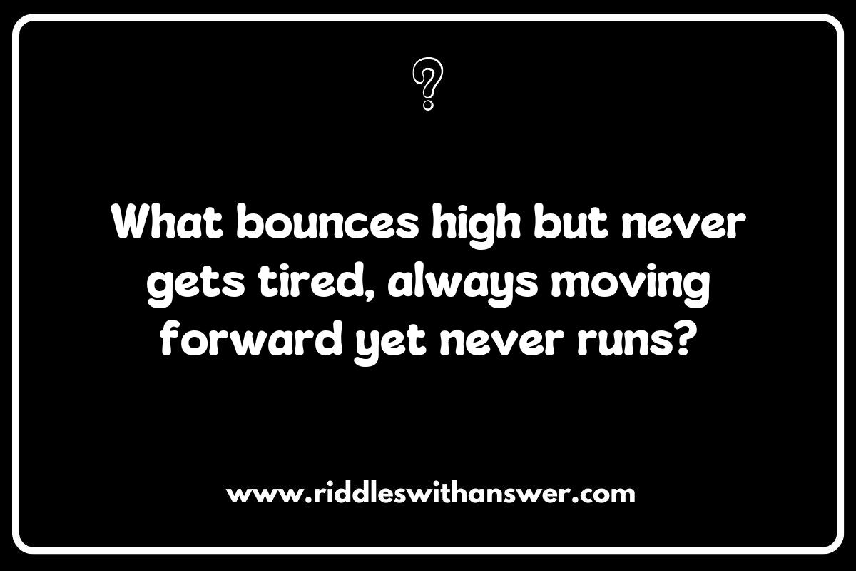 Basketball Riddles for Young Fans: Fun and Engaging Challenges