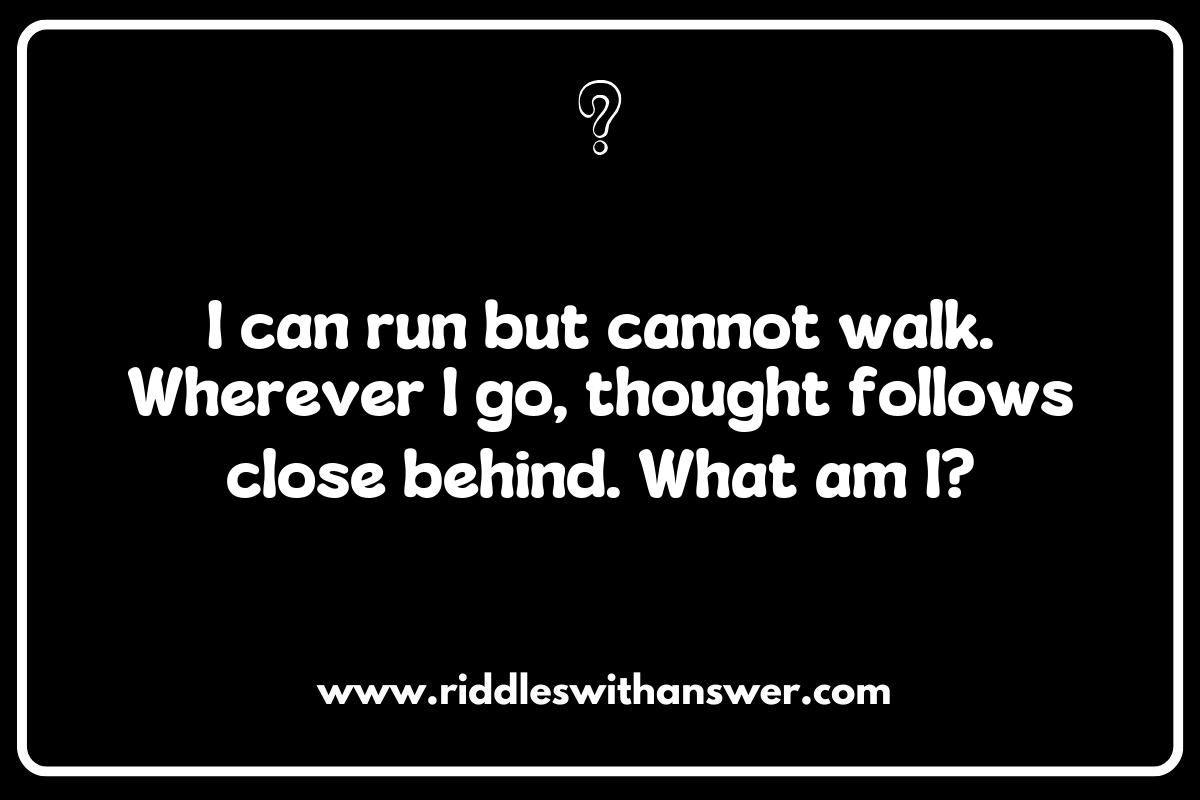 Best What Am I Riddles for Kids: Fun and Educational