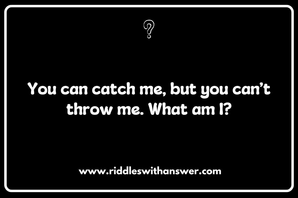 Best What Is It Riddles for All Ages: Fun Themes for Kids
