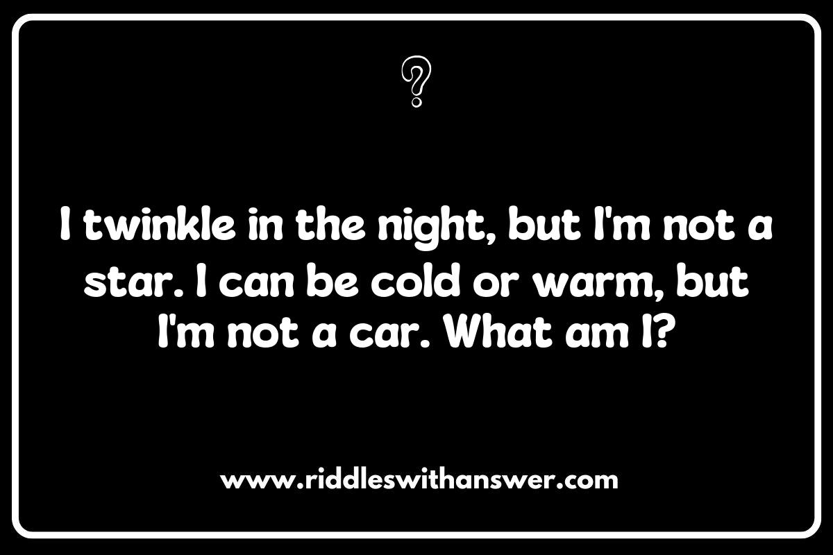 Best What Is It Riddles for All Ages: Seasonal and Holiday Editions