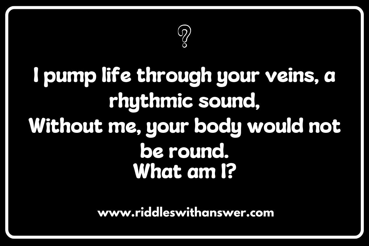Body Function