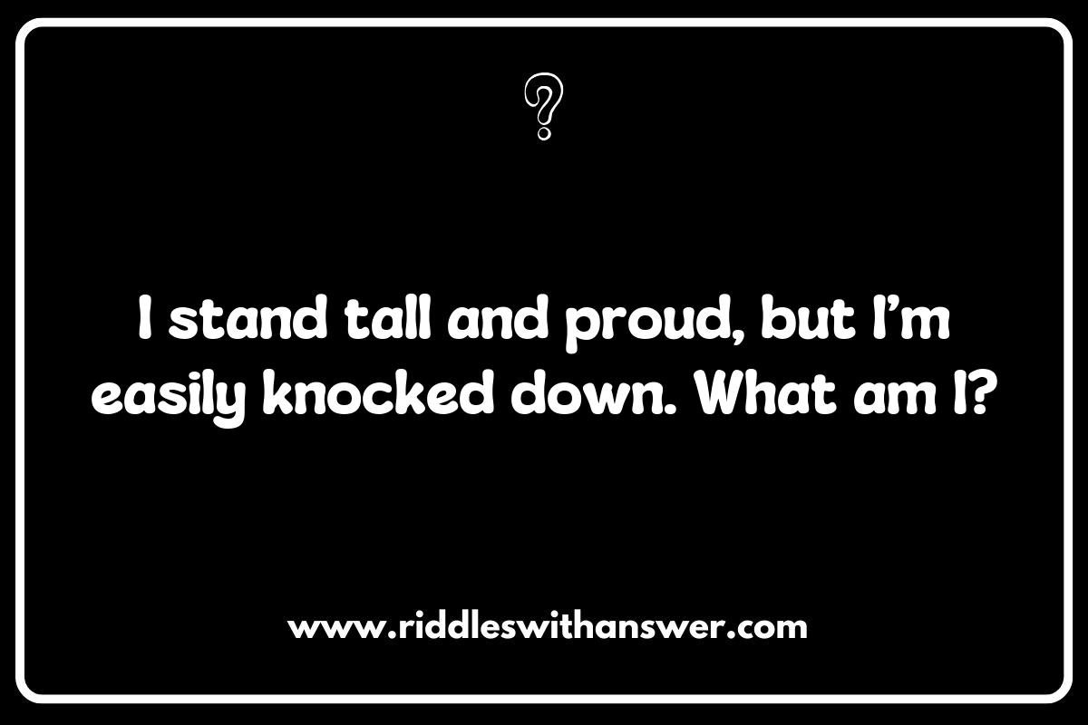 Bowling Riddles: A Unique Way to Enhance Your Game Night