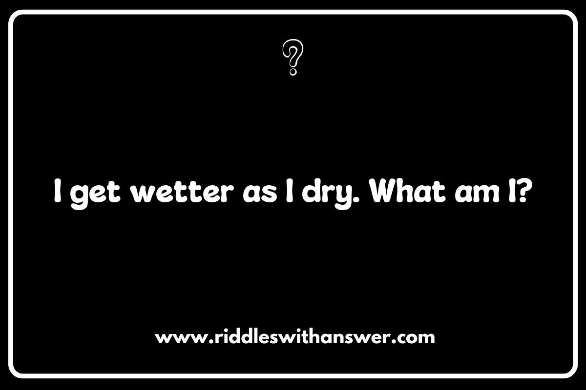Brain-Breaking Riddles for Kids: Fun and Educational Challenges