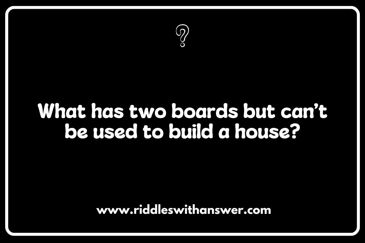 Brain-Teasing Skiing and Snowboarding Riddles for the Whole Family
