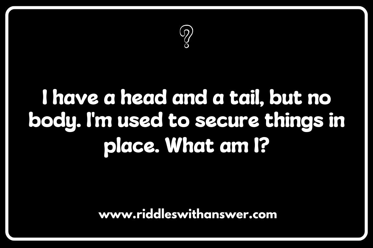 Building Knowledge: Educational Construction Worker Riddles for Kids