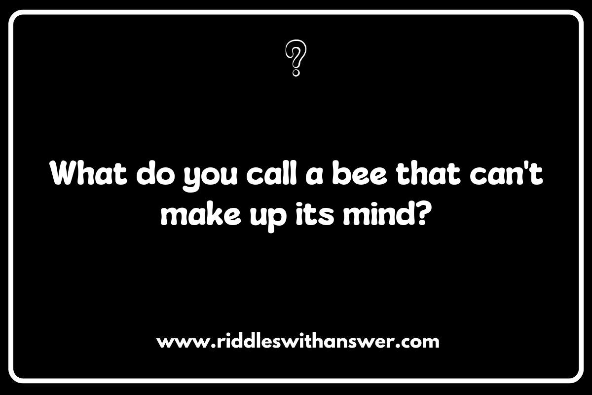 Celebrating Creativity: Unique Examples of Puns and Riddles Combined