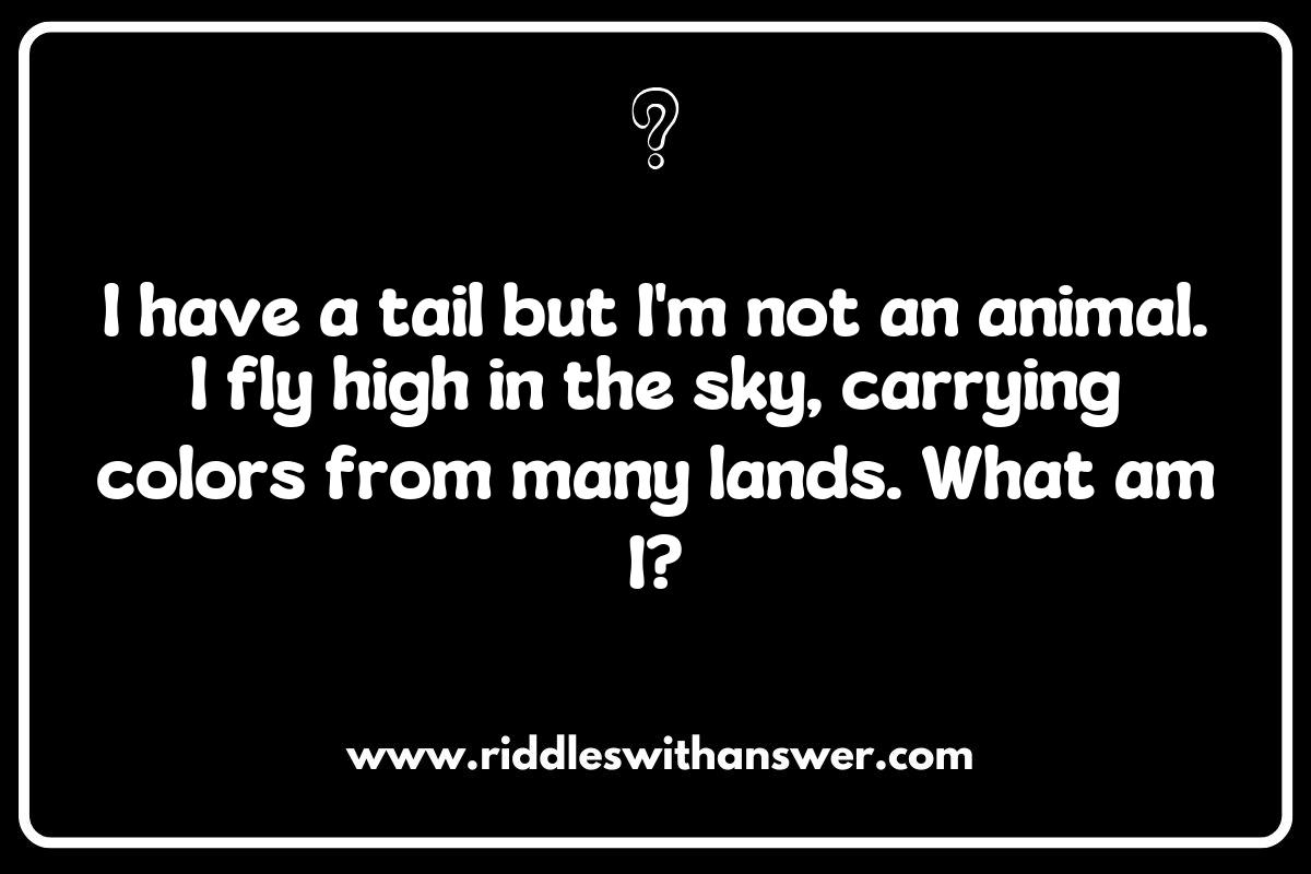 Celebrating Different Cultures with Travel-themed Riddles for Kids