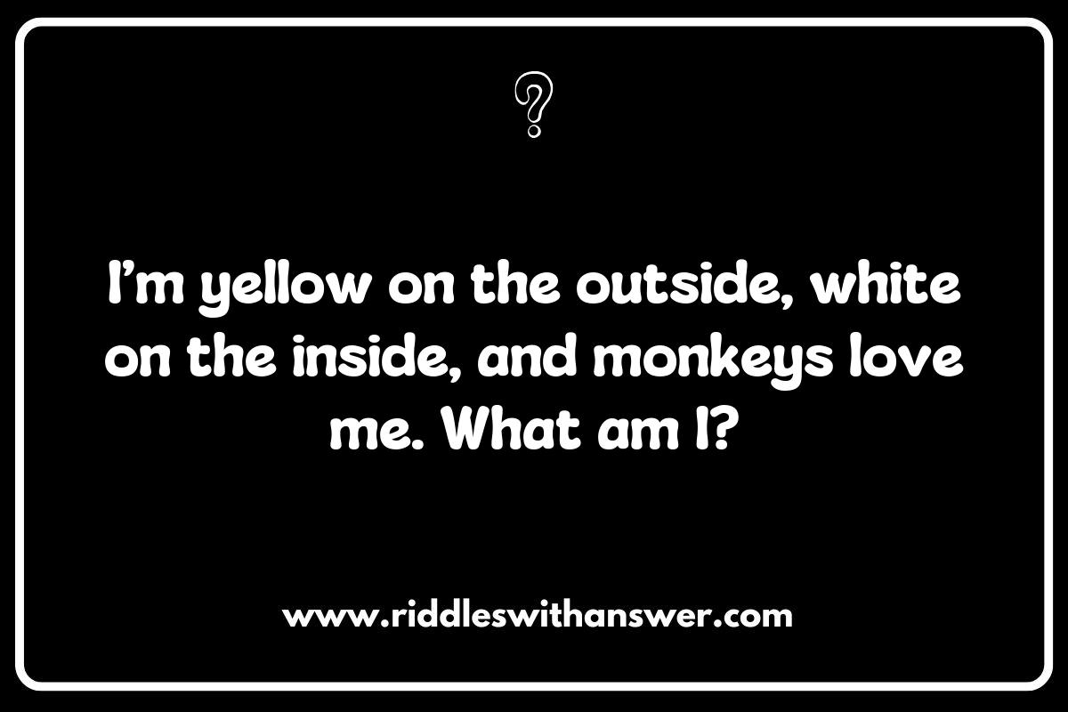 Celebrating Diversity: Fun Fruit Riddles from Around the World
