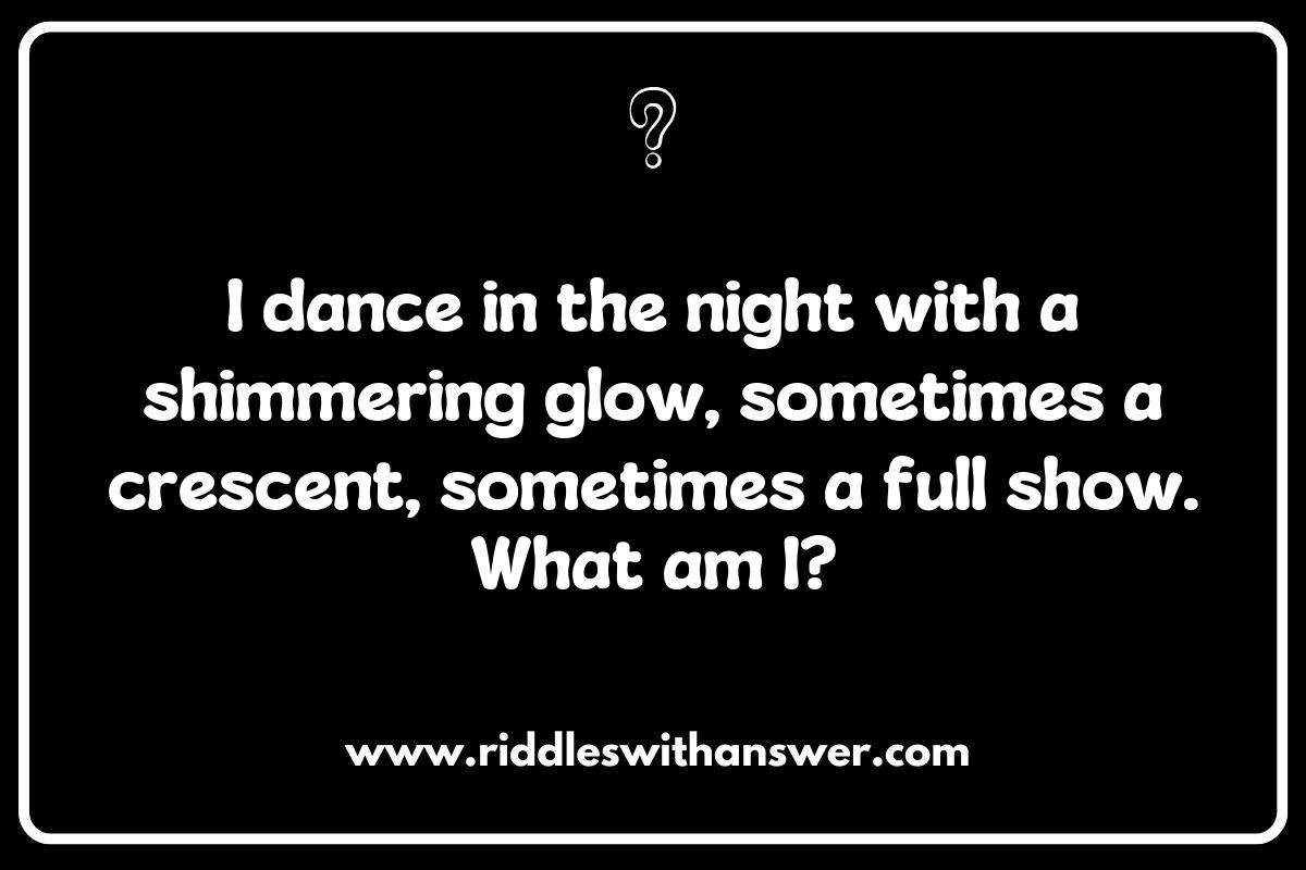Celestial Events: Riddles Inspired by Milky Way Galaxy Phenomena