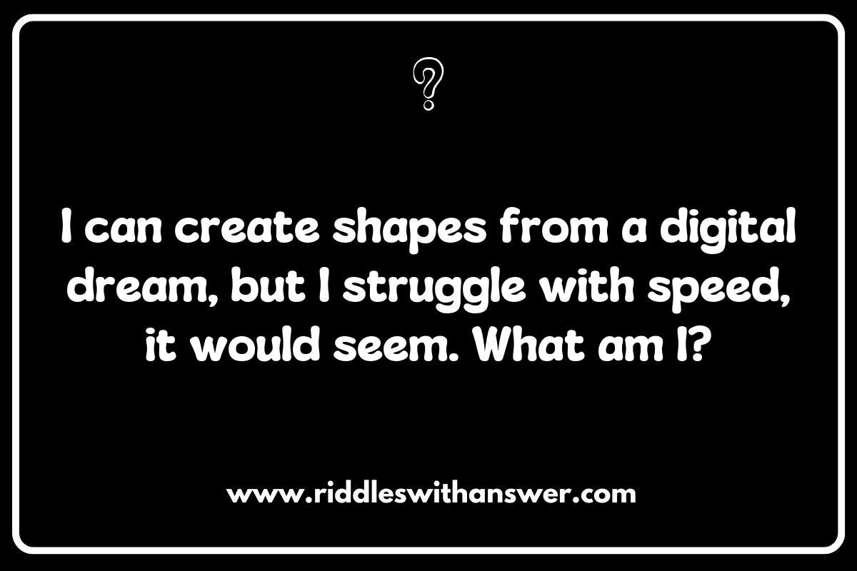 Challenges and Solutions: Riddles Surrounding 3D Printing Technology Limitations