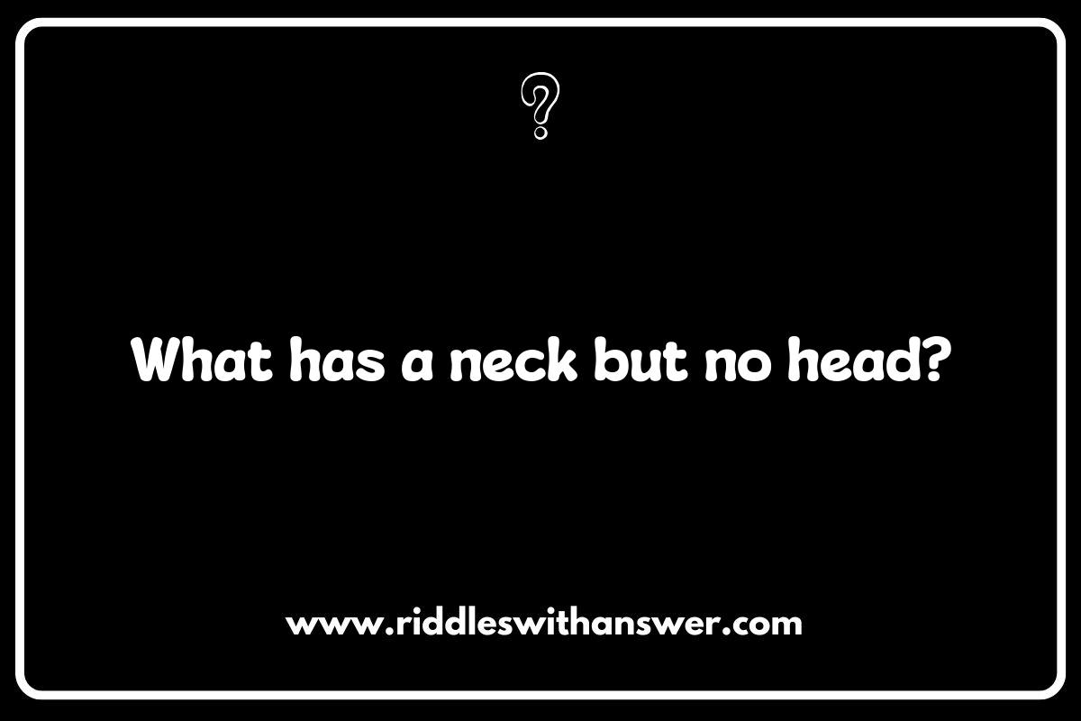 Challenging Fun Word Riddles for Kids: Boosting Critical Thinking Skills