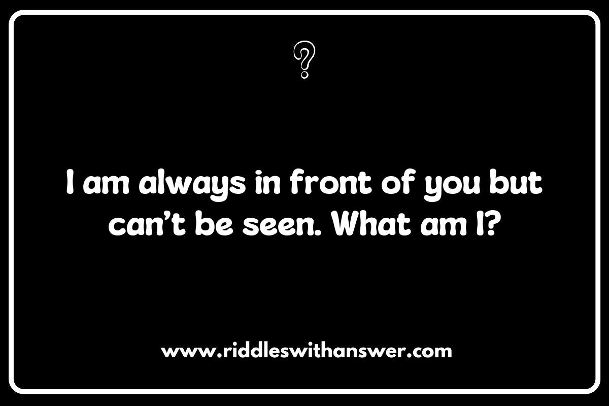 Challenging Work Riddles for Adults to Ignite Creativity
