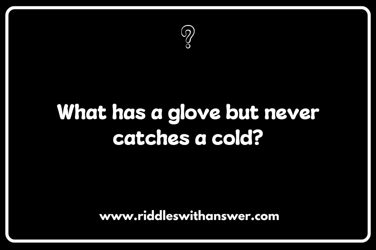 Challenging Your Friends with Clever Baseball Riddles