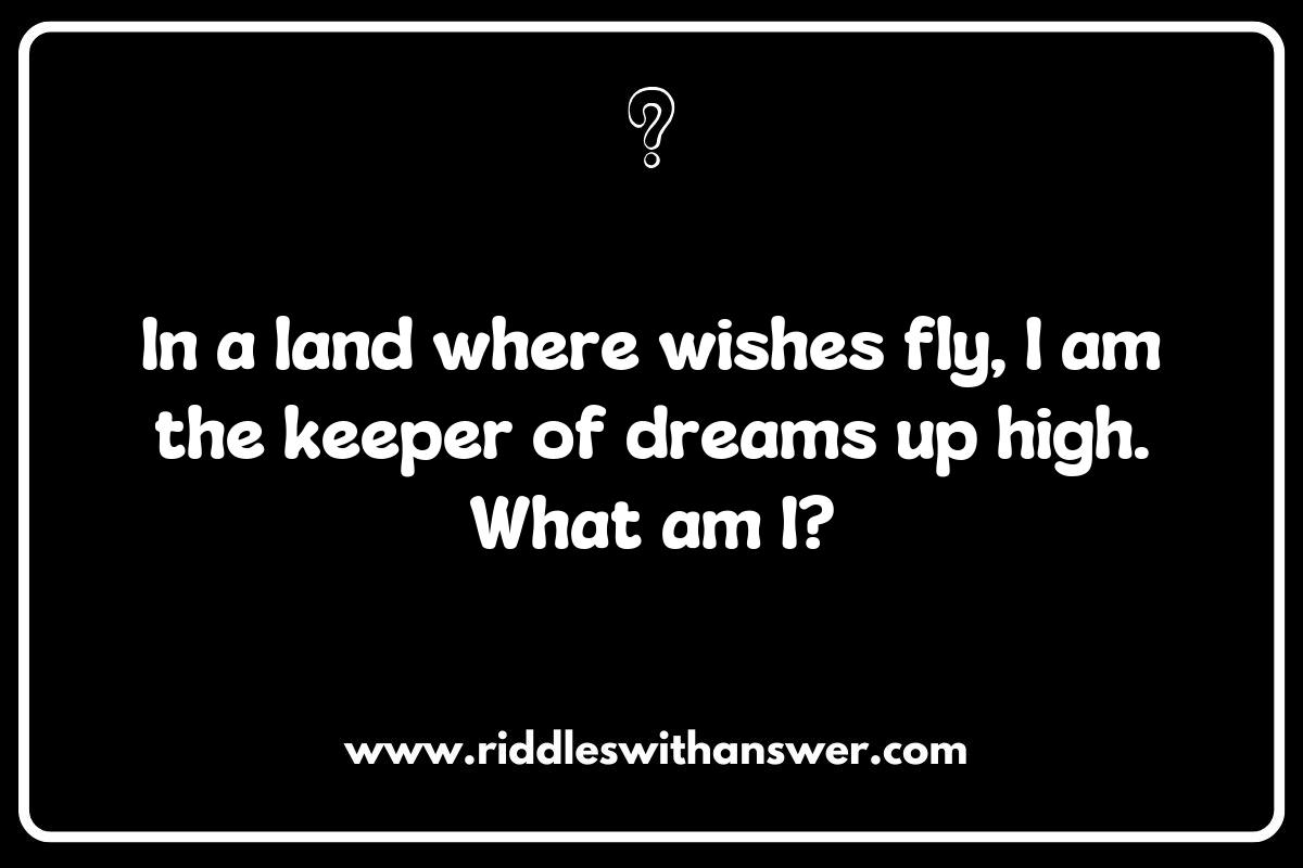 Challenging the Mind: Brain Teasers in the World of Magical Kingdom Riddles