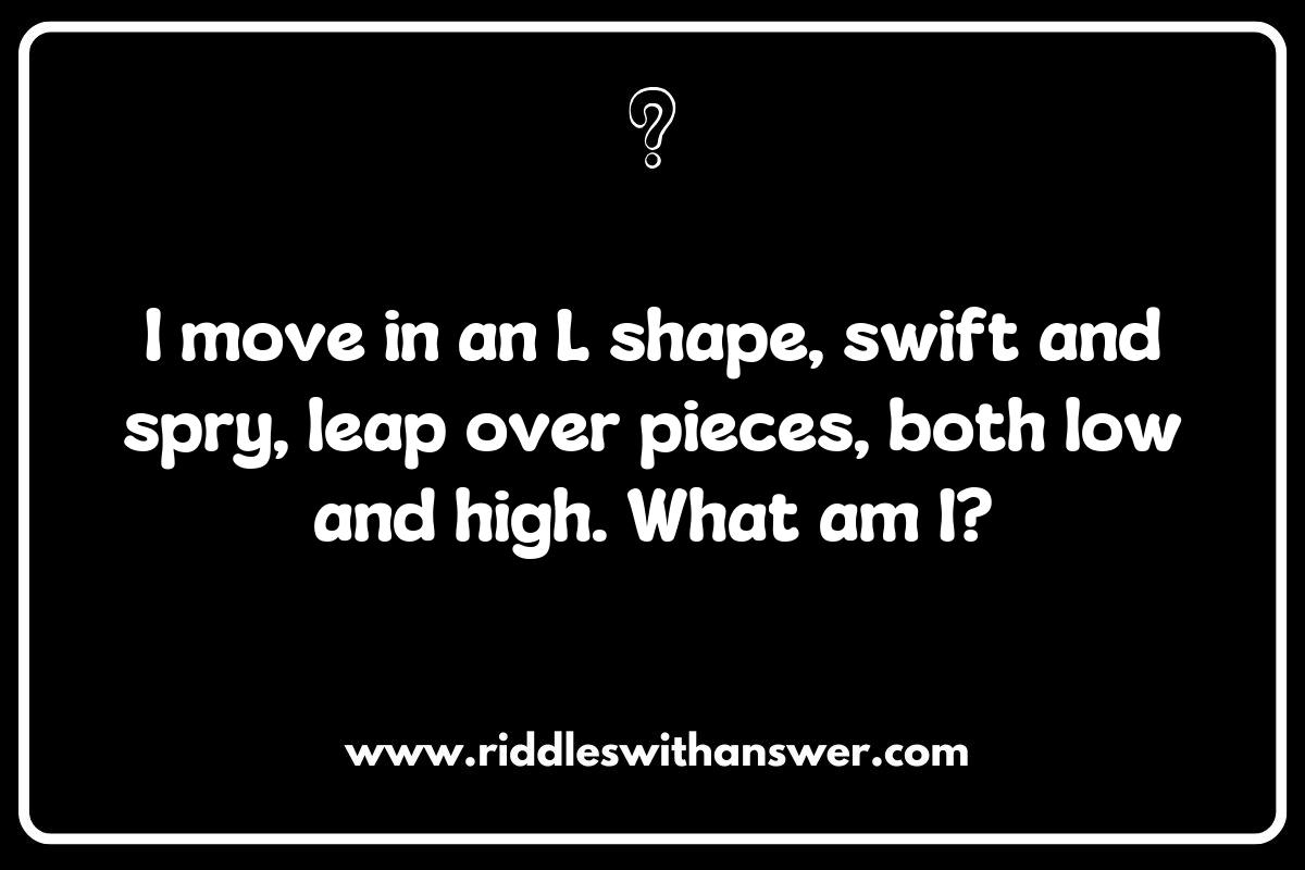 Chess Riddles: Unraveling Tactical Puzzles for Every Chess Enthusiast