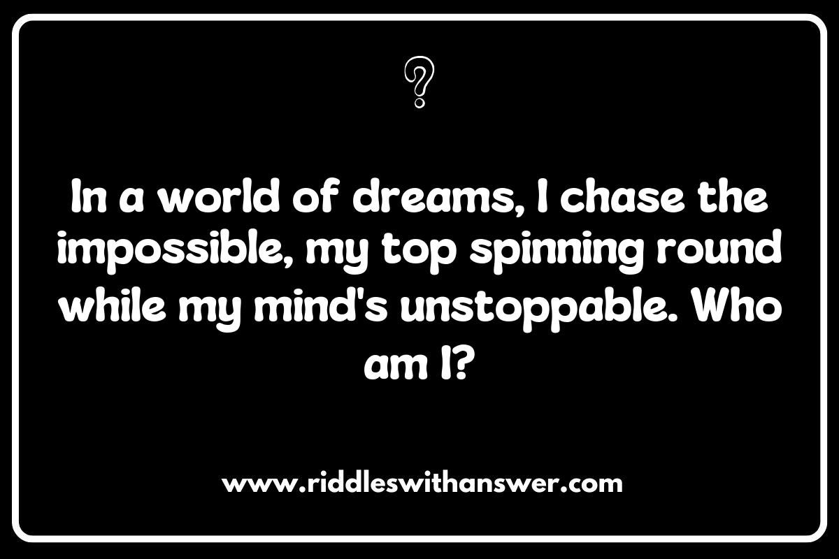 Cinematic Quotes: Famous Actors and Actresses Riddles Inspired by Iconic Lines