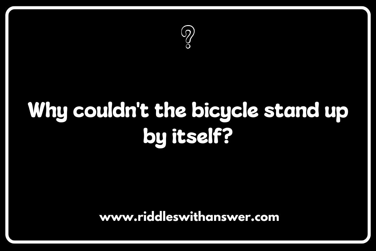 Classic Silly Riddles: Timeless Jokes That Never Get Old