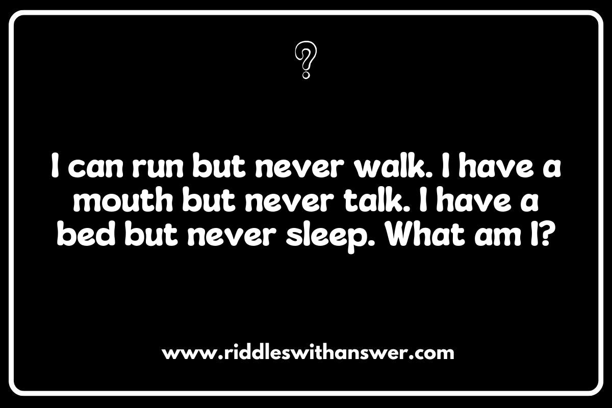 Classic vs. Modern: What Am I Riddles for Adults and Kids
