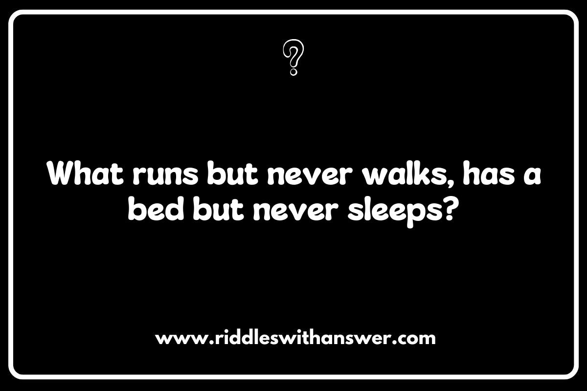 Clever Comical Riddles for Adults: A Brain Teaser Challenge