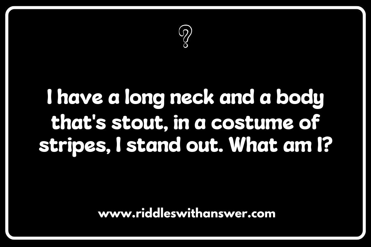 Clever Halloween Costume Riddles to Boost Your Party Fun