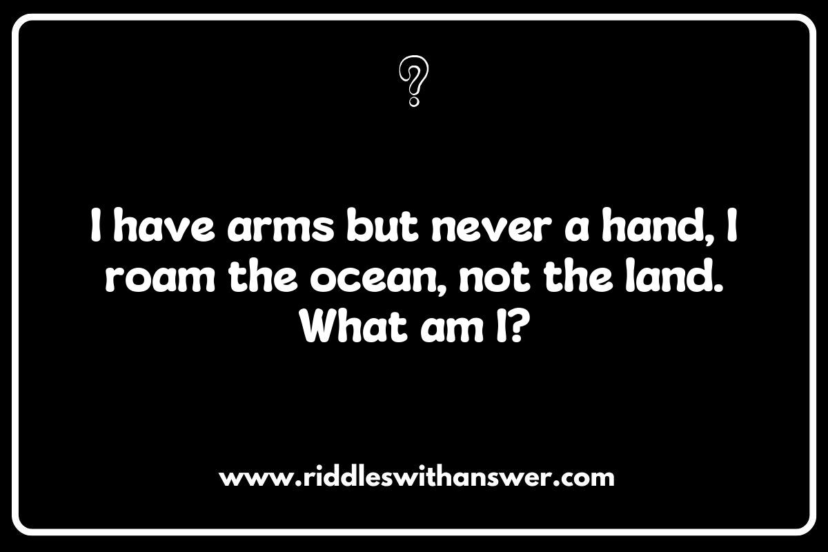 Clever Starfish Riddles: A Test for the Sharpest Minds
