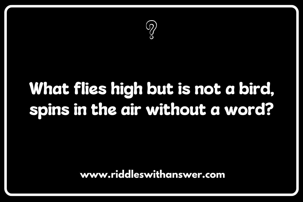 Clever Ultimate Frisbee Riddles to Spark Conversations on the Field