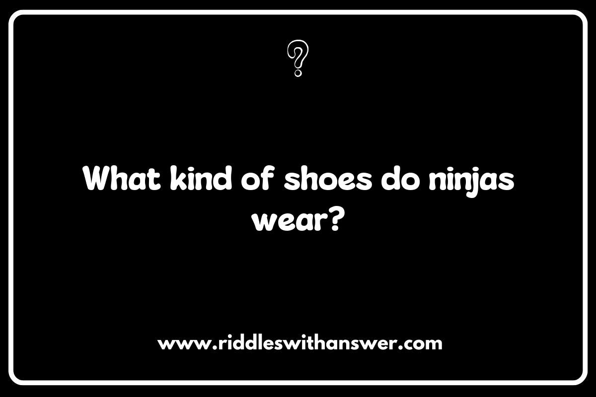 Corny Riddles for Laughs: A Collection of Puns That Will Crack You Up