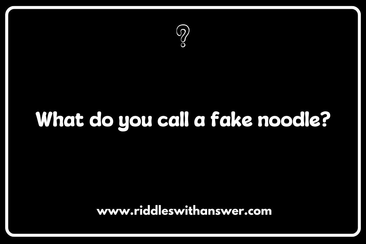 Corny Riddles for Laughs: A Dive into the History of Riddles and Humor