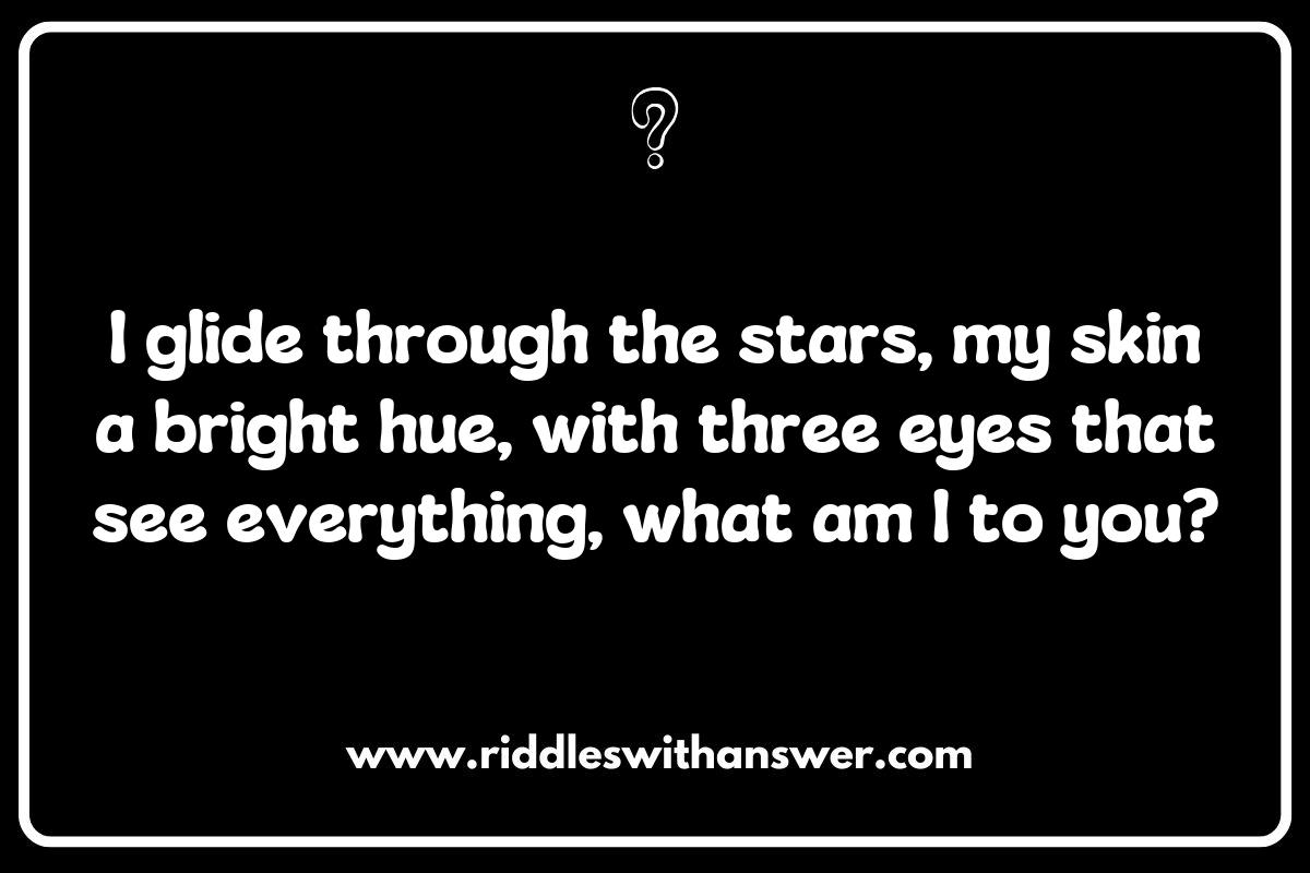 Cosmic Creatures: Fun Space Travel Riddles Featuring Aliens