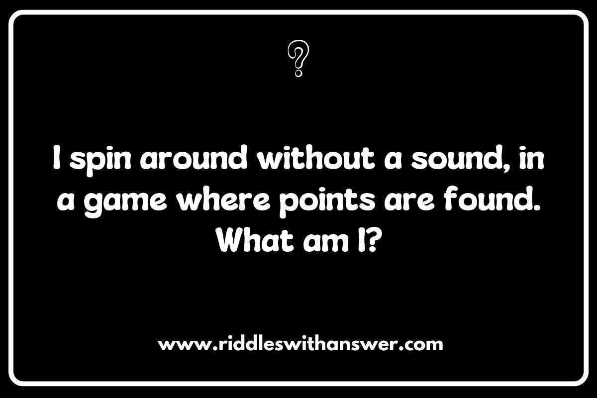 Crafting Clever Darts Riddles: Tips for Enthusiasts