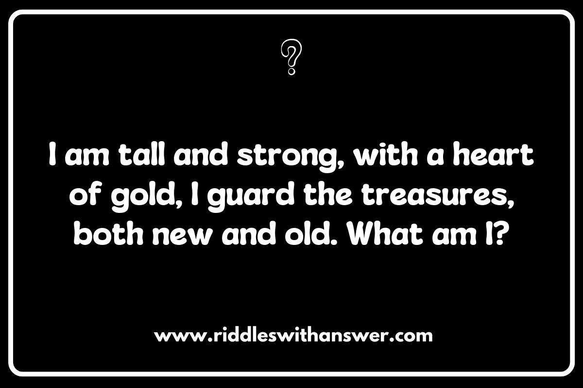 Crafting Clever Elf and Dwarf Riddles: Tips for Aspiring Riddle Makers