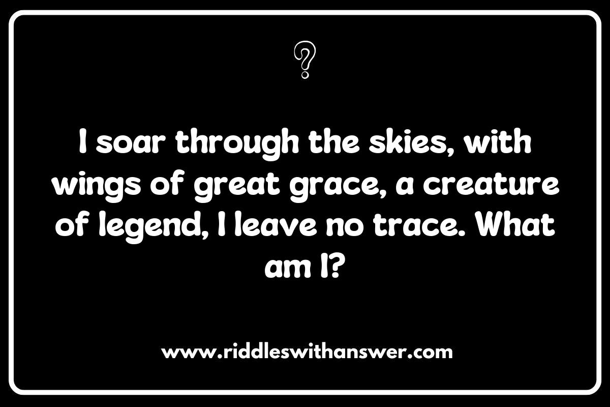 Crafting Engaging Pegasus Riddles for All Ages