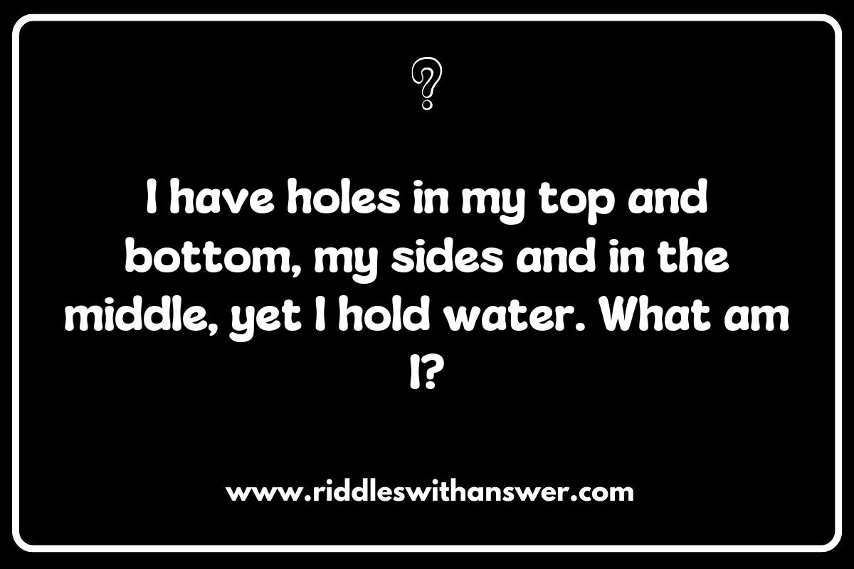 Crafting Engaging What is it Logic Riddles: Tips for Aspiring Riddle Creators