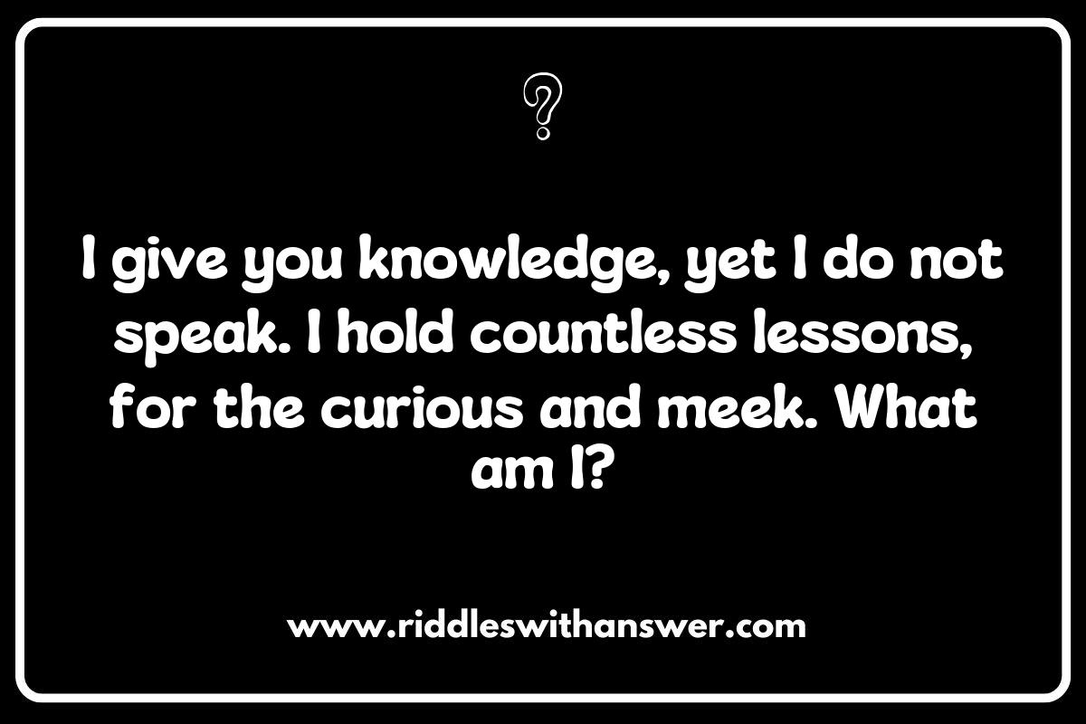 Crafting Inclusive Teacher and Educator Riddles for Diverse Learning Environments