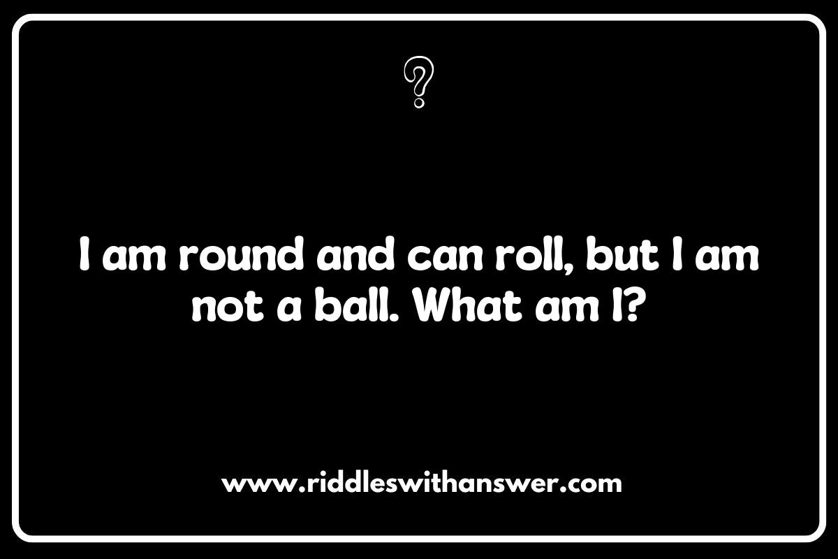 Crafting Interactive Circles and Spheres Riddles for Social Gatherings