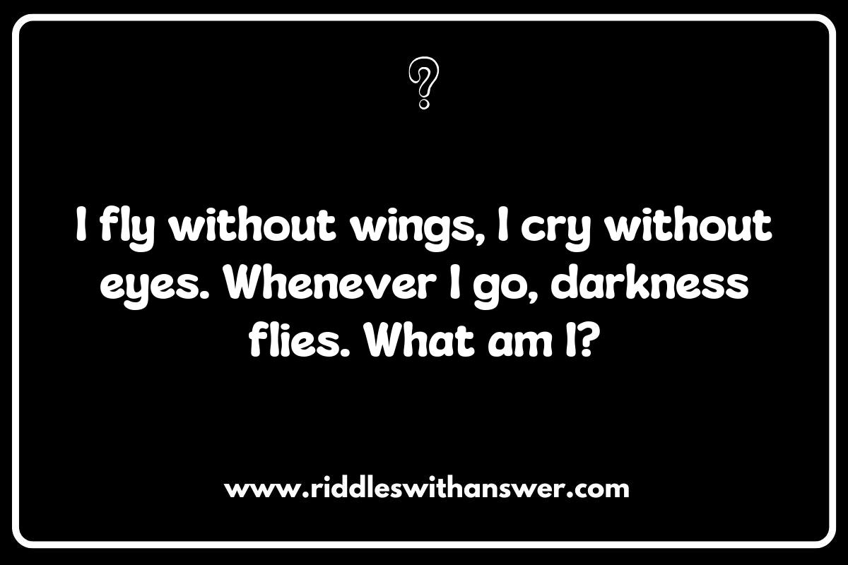 Crafting Your Own Challenging Riddles for Adults: Tips and Tricks