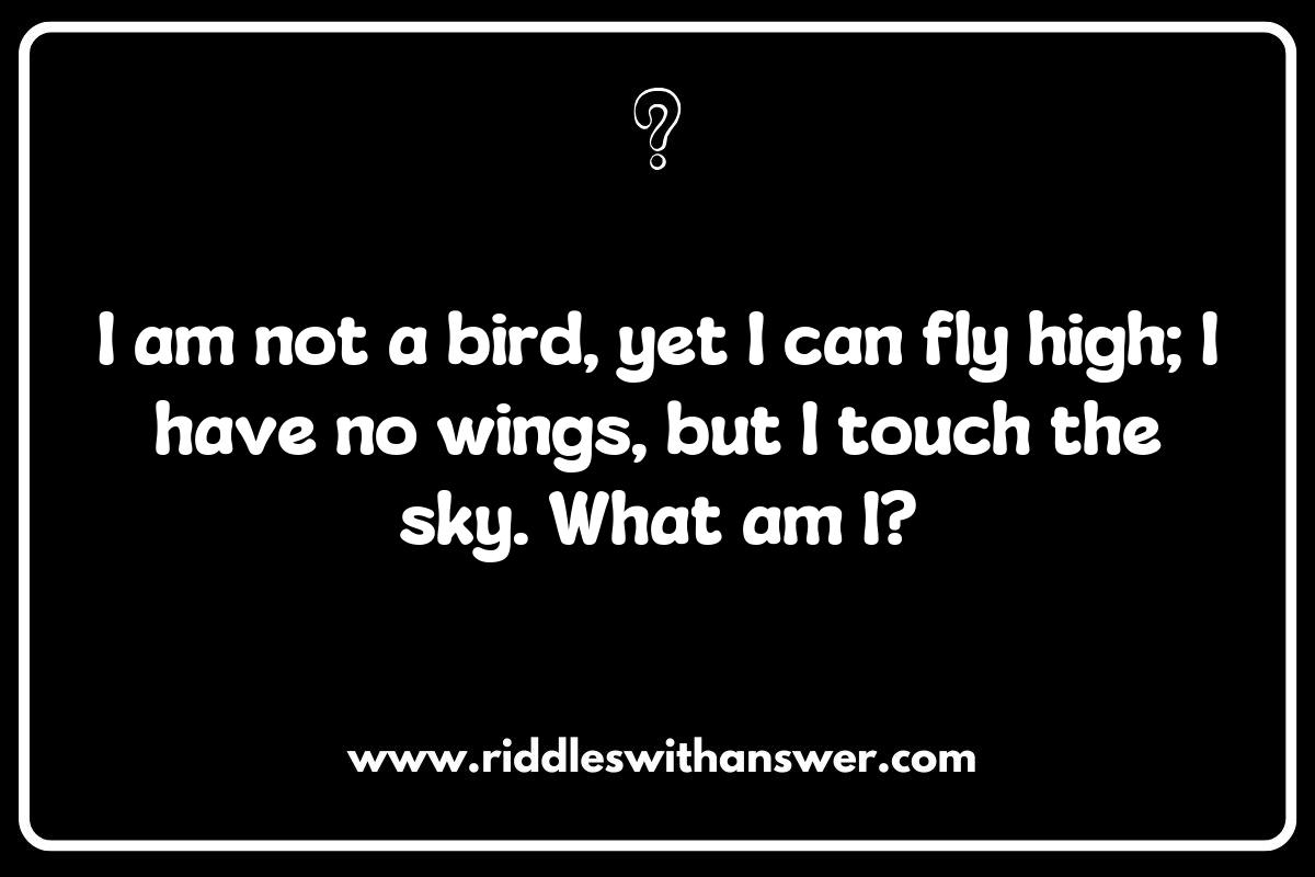 Crafting Your Own Creative Word Riddles: Tips and Techniques