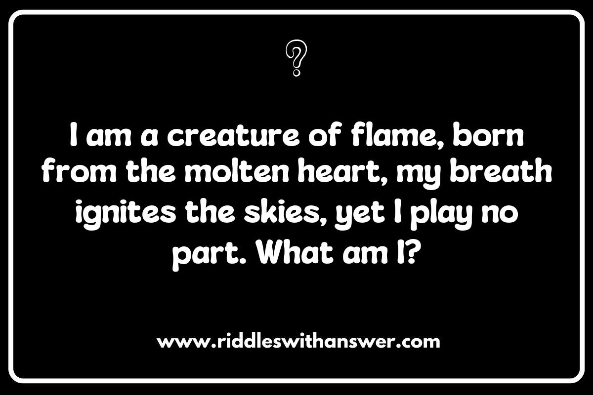 Crafting Your Own Fantasy Adventure Riddles: Tips and Tricks