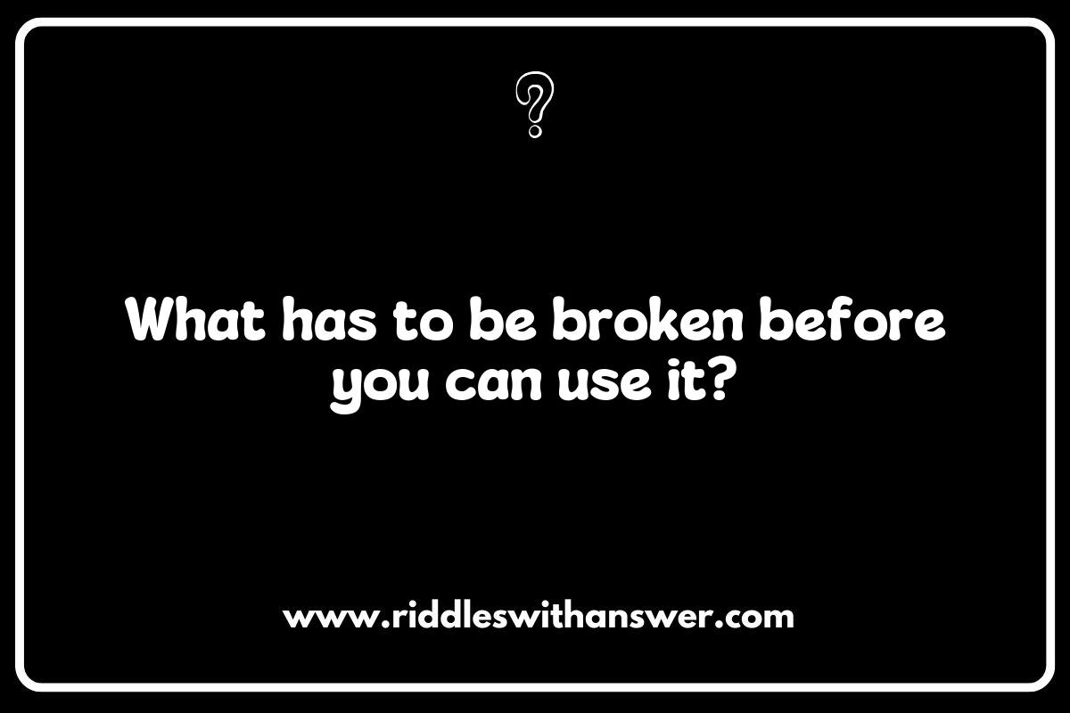 Crafting Your Own Funny Brain Teasers: Tips and Tricks