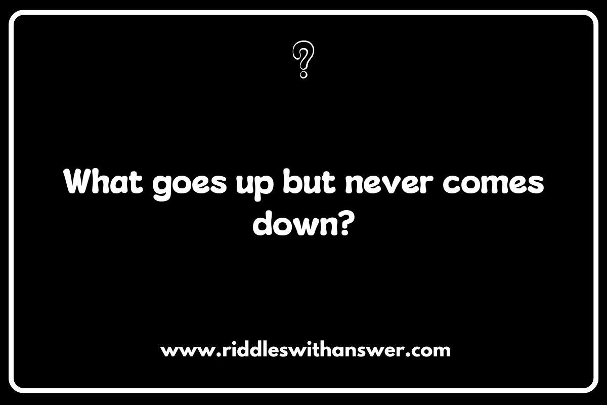 Crafting Your Own Funny Riddles for Adults: Tips and Tricks