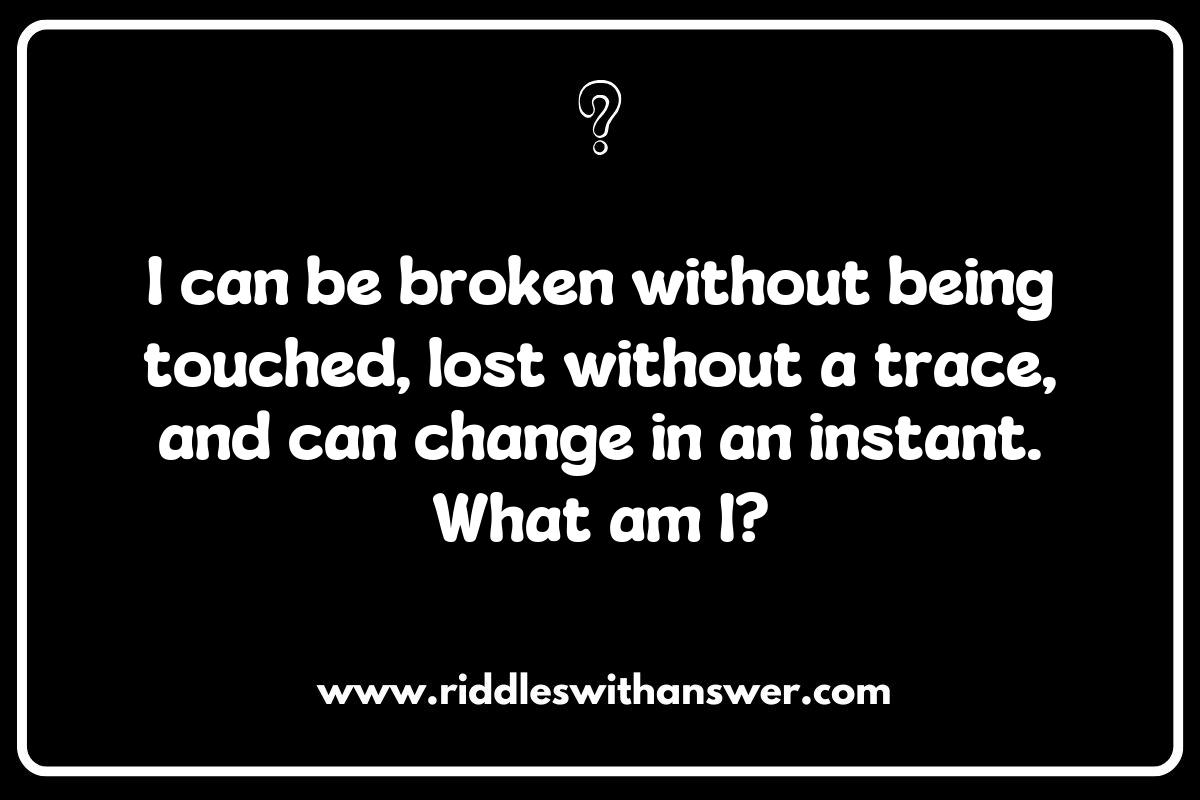 Crafting Your Own Future and Past Time Riddles: Tips and Tricks